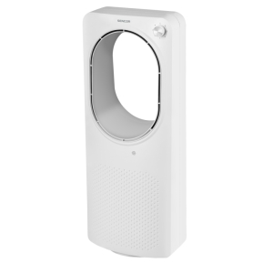 فن سنکور مدل SFT 2403