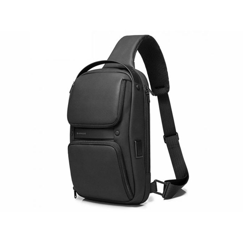 کوله کراس بادی بنج مدل BG-7258