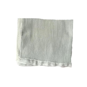 شال برشکا دور دانتل کد ۱۱۱