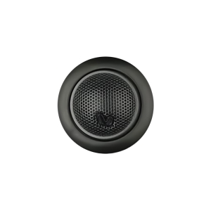 کامپوننت گرد اینفینیتی مدل Infinity ALPHA 650C-بسته شش عددی