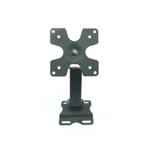 پایه مانیتور تی وی جک مدل X1 مناسب برای مانیتور های 15 تا 22 اینچی