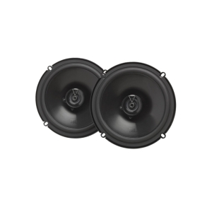 بلندگو 6 اینچ جی بی ال مدل JBL Club 64FSL-بسته دو عددی