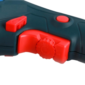 دریل چکشی استرانگ مدل STG1381