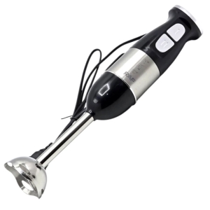 گوشت کوب برقی راف مدل R.319