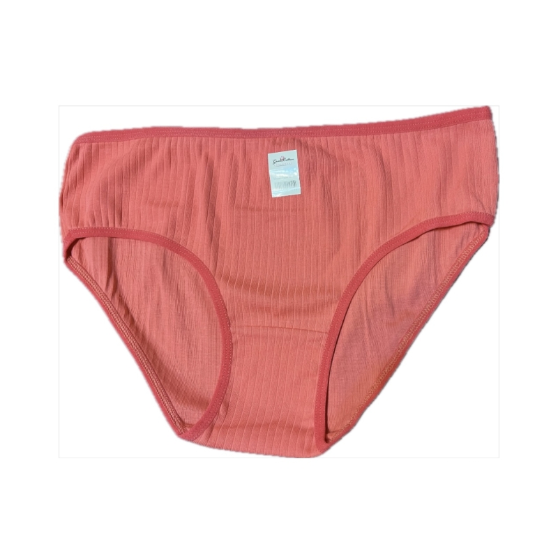 شورت زنانه کبریتی گونش ترک کد 10 - صورتی پر رنگ