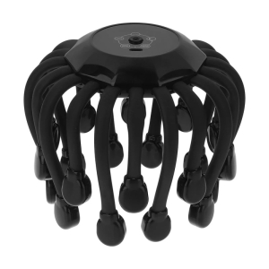 ماساژور برقی سر 20 پایه مدل BZY 008