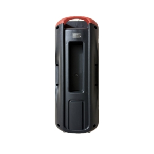 اسپیکر بلوتوثی قابل حمل مدل Gts-1880