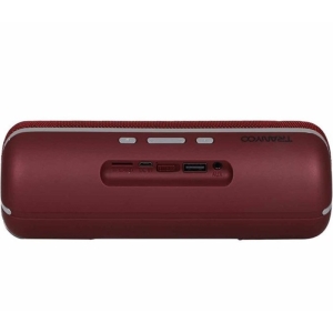 اسپیکر بی سیم ترانیو مدل T-BS37