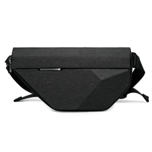 کوله کراس بادی بنج مدل  BG-7502