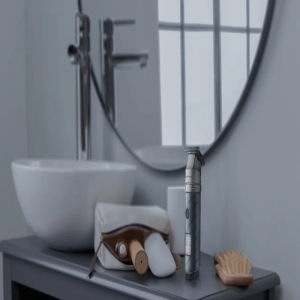 ماشین اصلاح سر و صورت پرودو مدل LFST185