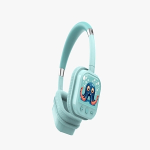 هدفون بی سیم پرودو مدل STC303