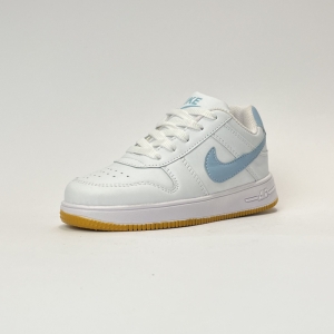 کفش نایک مدل فورس رنگ سفید M36