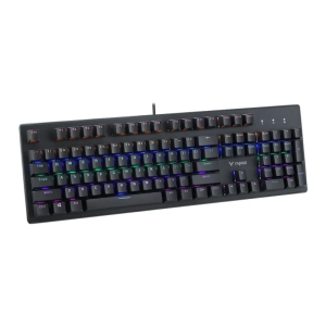 کیبورد گیمینگ رپو مدل V510C