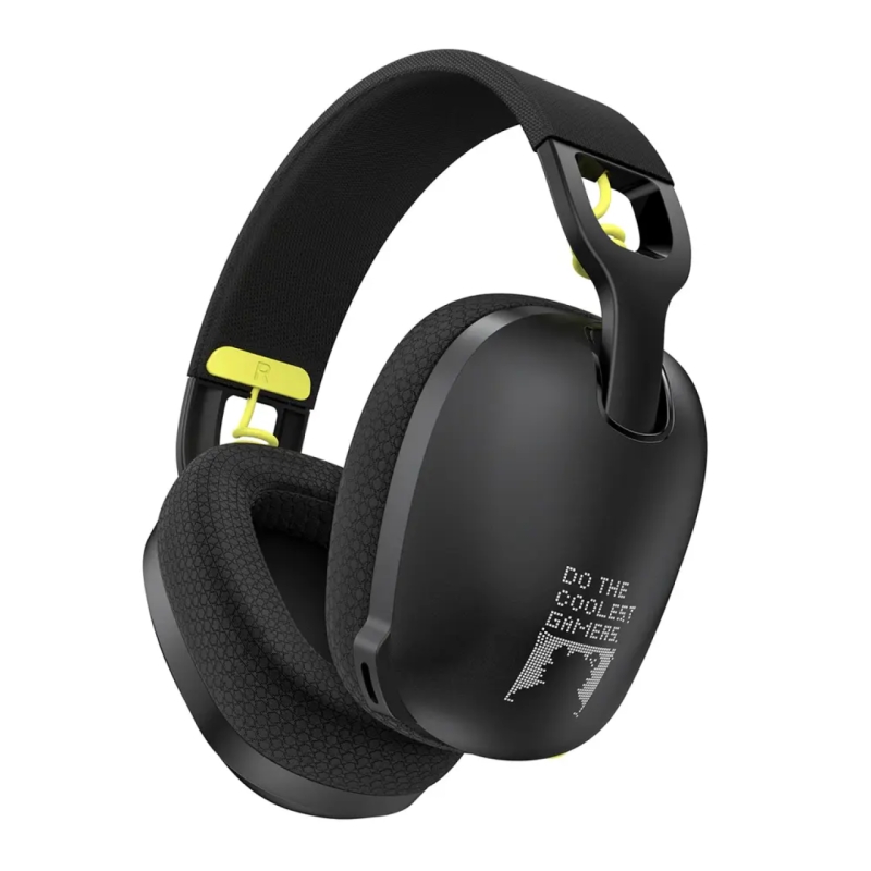 هدست گیمینگ بی سیم اونیکوما مدل B2