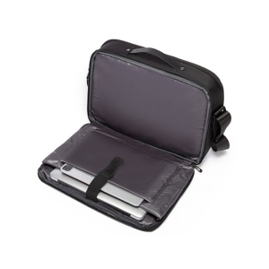 کیف دوشی لپ تاپ بنج مدل BG-2849