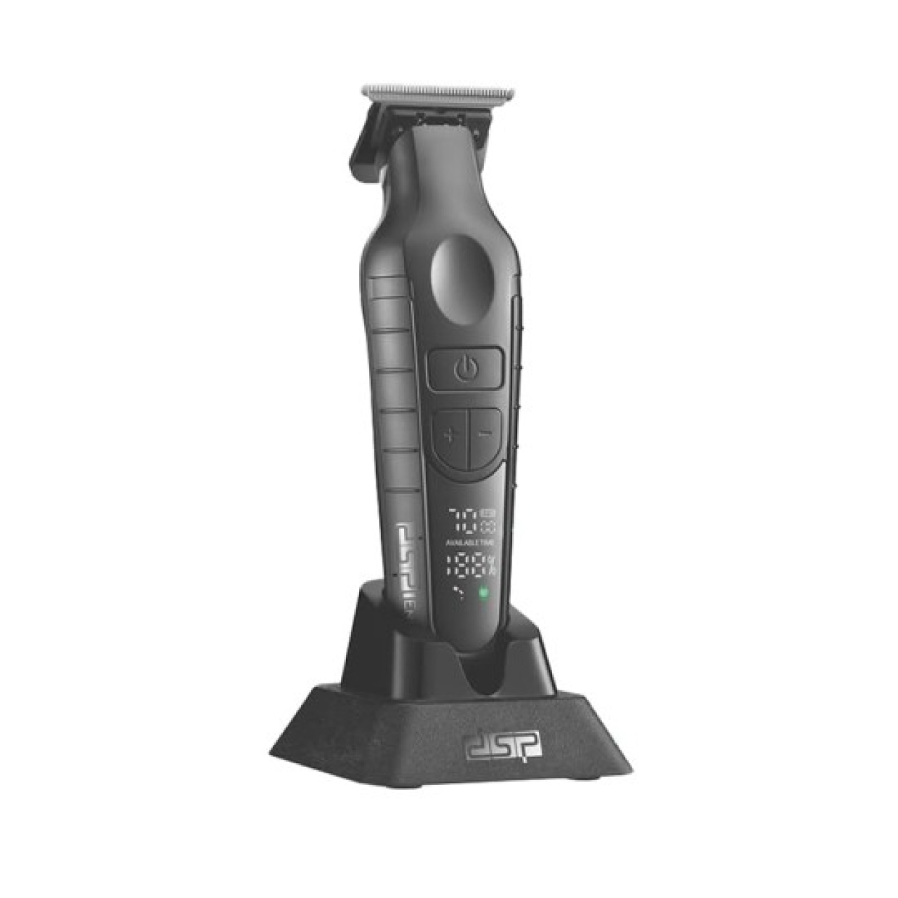 ماشین اصلاح دی اس پی مدل DSP-91506