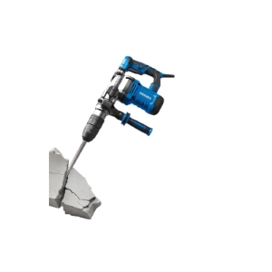 بتن کن 6 کیلویی دوکاره ویوارکس مدل VR1238-RH