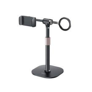 پایه نگهدارنده گوشی موبایل یسیدو مدل c297