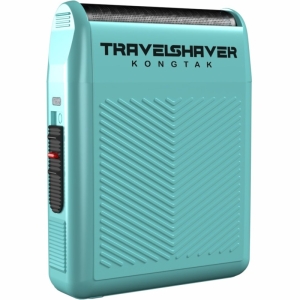 شیور موبایلی کنگ تک مدل travel shaver