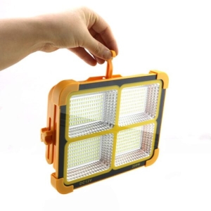 پروژکتور 12 ولت 200 وات مدل CAICAI