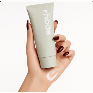 کرم ترمیم کننده، مرطوب کننده و آبرسان قوی رود حجم ۵۰ میلی لیتر