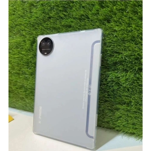 تبلت 10 اینچ ایکس پرایم مدل A73 با کیبورد و موس | Xprime A73 