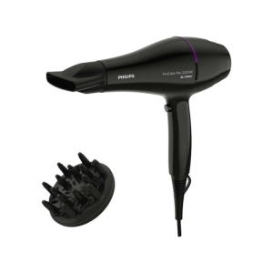 سشوار حرفه ای فیلیپس مدل BHD247