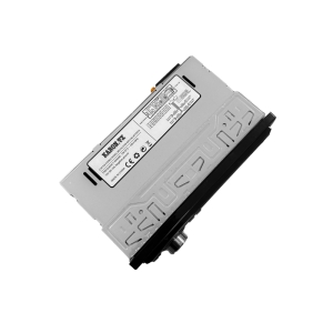 پخش کننده خودرو پنل ثابت KARONمدل TX-920