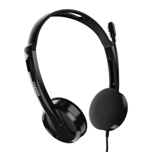 هدست رپو مدل H101