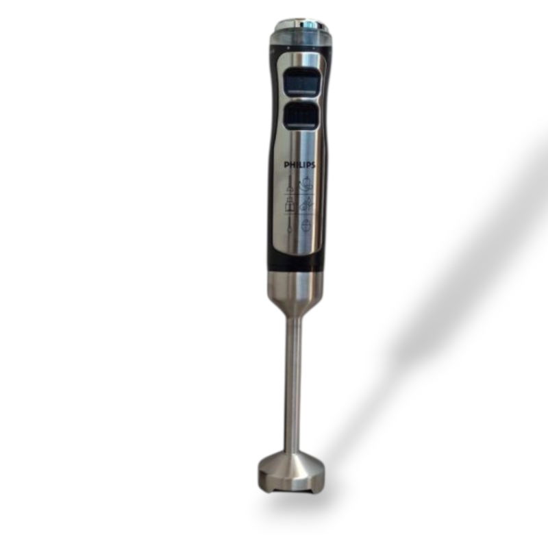 گوشت کوب برقی فیلیپس مدل PH_2148