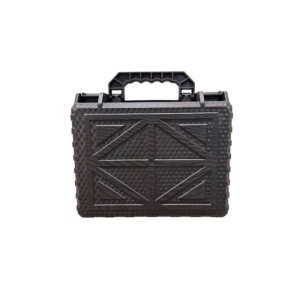 کارواش و سم پاش شارژی تفنگی دو باطری 48V مدل 941253