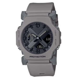 ساعت مچی دیجیتال مدل 2300 کد E23