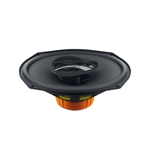 بلندگو بیضی هرتز مدل DCX690.3-بسته دو عددی