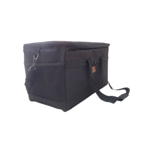 ساک پیک نیک مدل عایق حرارتی