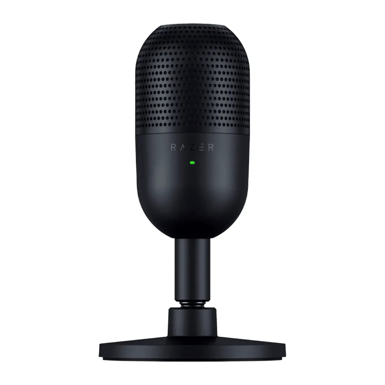 میکروفون ریزر مدل SEIREN V3 MINI