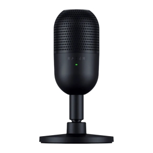 میکروفون ریزر مدل SEIREN V3 MINI