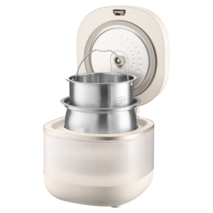 پلوپز سنکور مدل SRM 2000wh