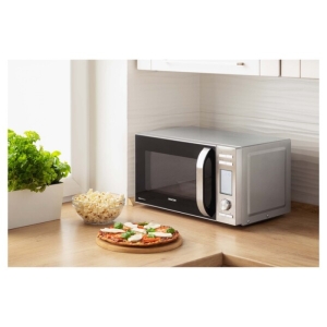 مایکروفر سنکور مدل SMW 6020SS