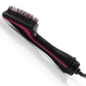 برس سشواری فیلیپس مدل 3790