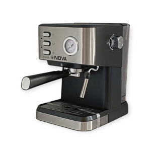 اسپرسو ساز نوا 25 بار مدل 7-4-1