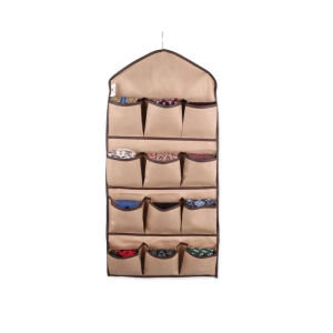 جا جورابی  ایرانا کارا مدل ۱۲ جیب