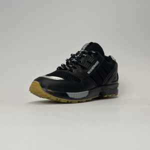 کفش بچگانه ادیداس مدل زد ایکس رنگ مشکی M37