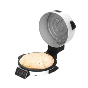 نان پز مباشی مدل ME-HBM150