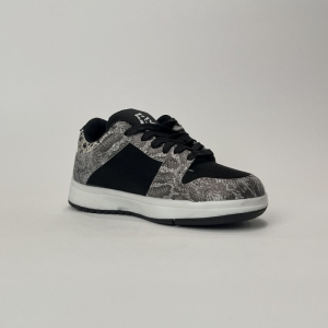 کفش بچگانه نایک مدل دراگون رنگ مشکی M35