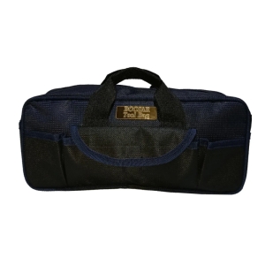 کیف ابزار بوجار کد BL06