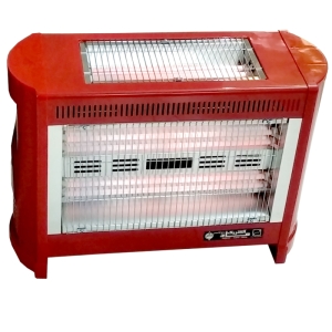 بخاری برقی ماد الکتریک مدل آرامیس کد HB021