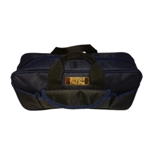 کیف ابزار بوجار کد BL06