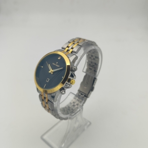 ساعت مچی عقربه ای زنانه مدل RO1011