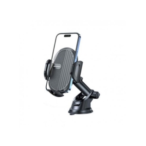 پایه نگهدارنده گوشی اوی مدل X72