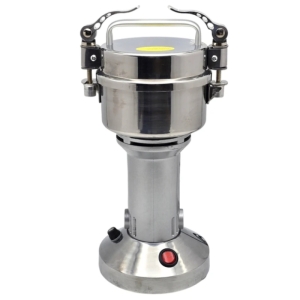 آسیاب  250 گرم پاناسونیک مدل MZ-2025